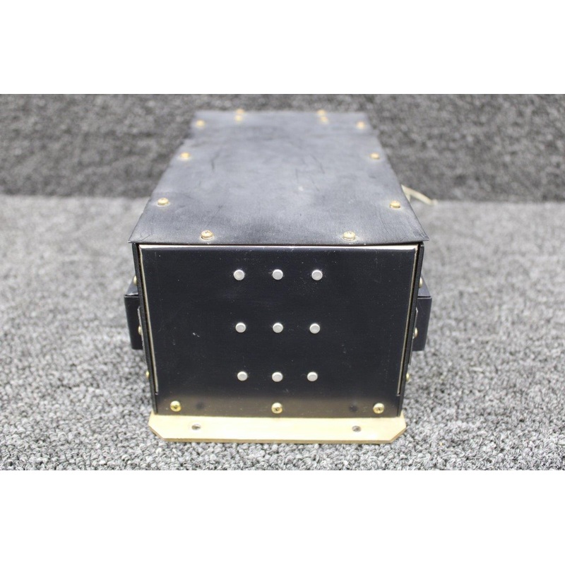 1A100(2A-1) Avionic Instruments 100 VA Static Inverter (Volts: 24-32)