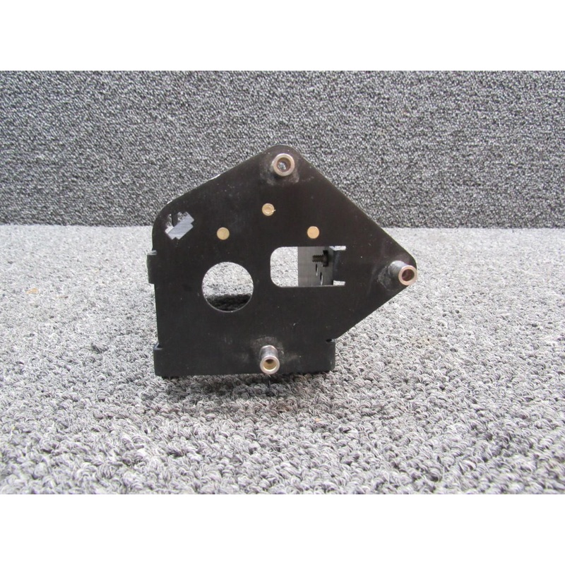 22112-003 Precise Flight Actuator Guard Assembly