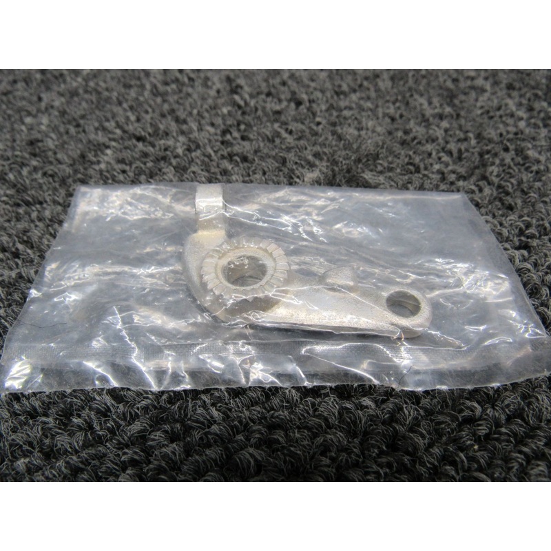 2523800 Precision Airmotive Lever Assembly (NEW OLD STOCK) (SA)
