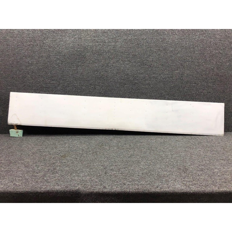 32003-1 Volaircraft 10A Aileron Assembly LH (Corrosion)