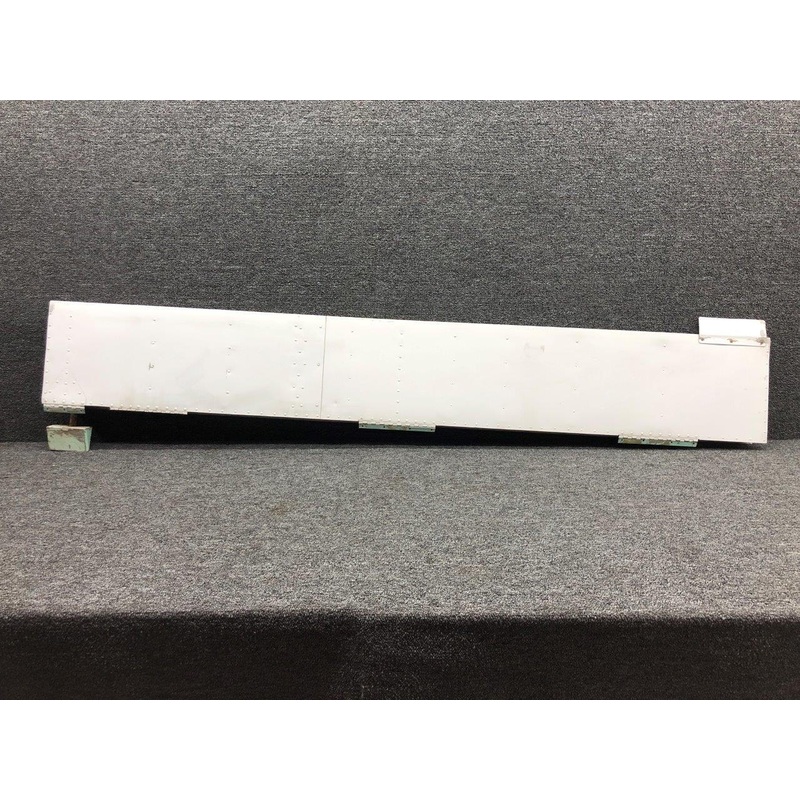 32003-2 Volaircraft 10A Aileron Assembly RH (Corrosion)