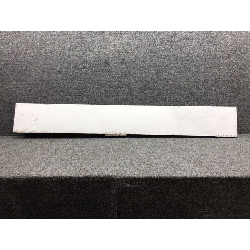 32004-2 Volaircraft 10A Flap Assembly RH