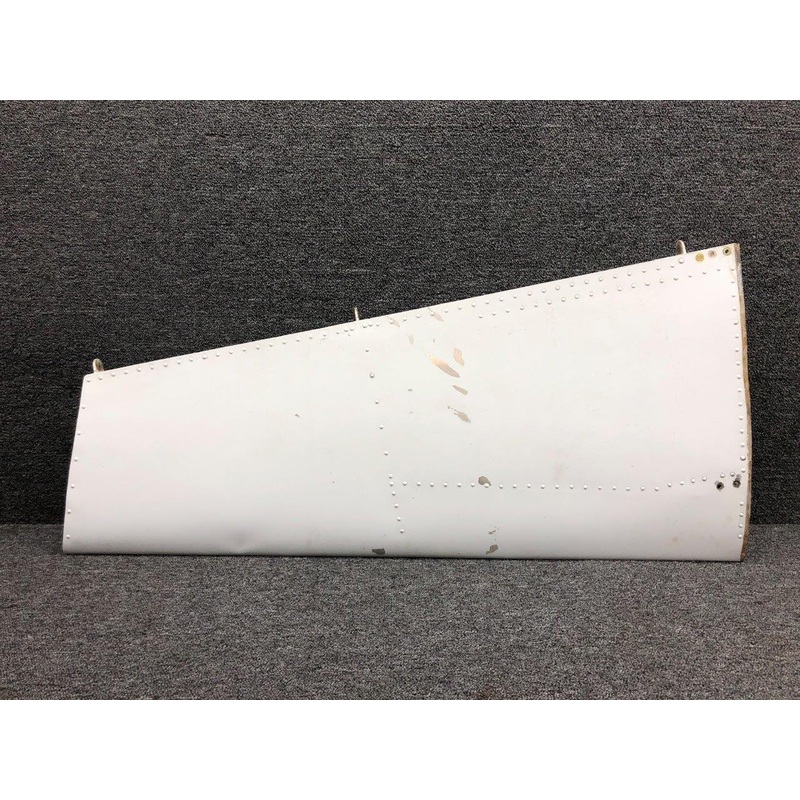 34004 Volaircraft 10A Horizontal Stabilizer Assembly RH