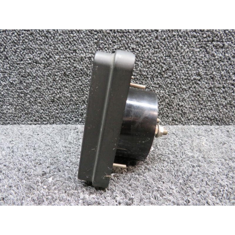 4132648 General Electric Magnetic Bearing Indicator (Volts: 56)
