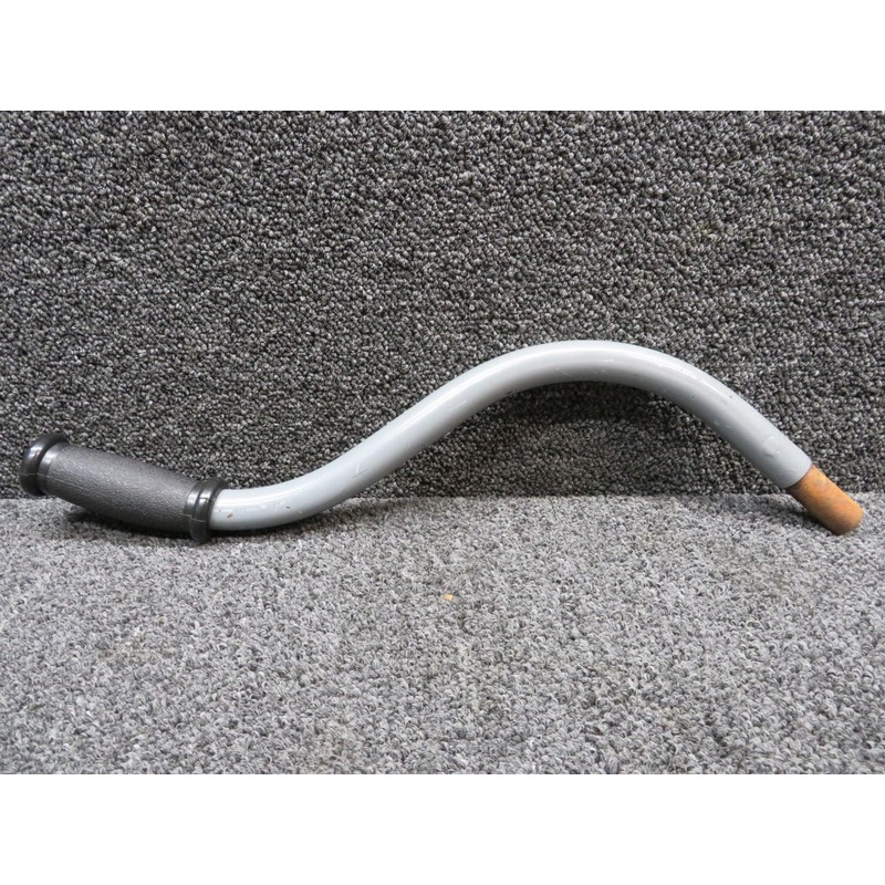 485043 / 5810 Luscombe 8A Control Stick Assembly