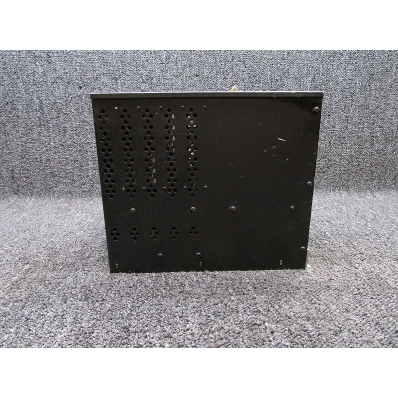 501-1162-01 JET DN-104A Directisyn Unit with Modifications (115 VAC)