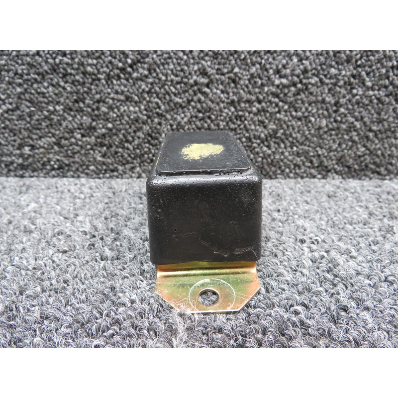 71254-6 (Alt: C613001-0101) Astronics Inverta-Pak (Volts: 28) (Core)