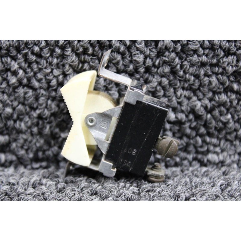 8134-K21A1M50 Cutler-Hammer Rocker Switch Assembly