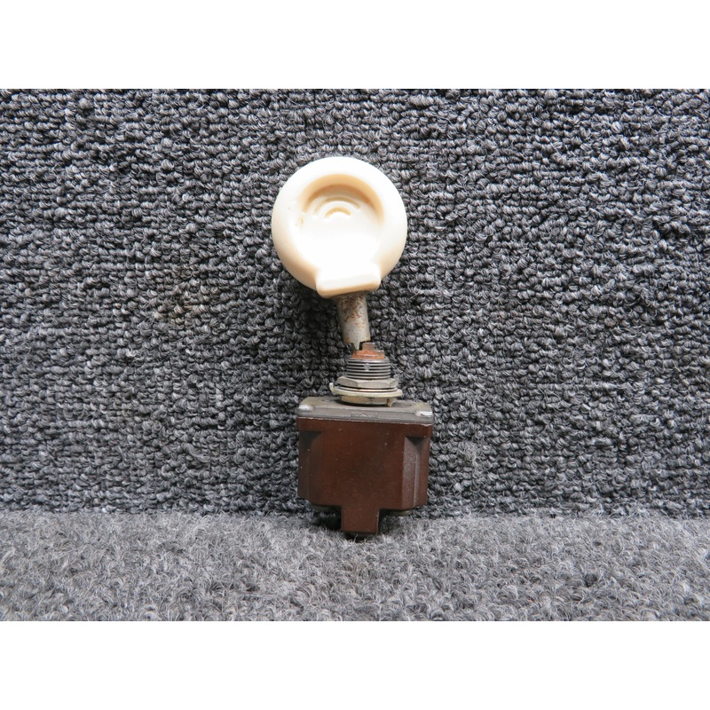 8906K2875 Cutler Hammer Landing Gear Toggle Switch