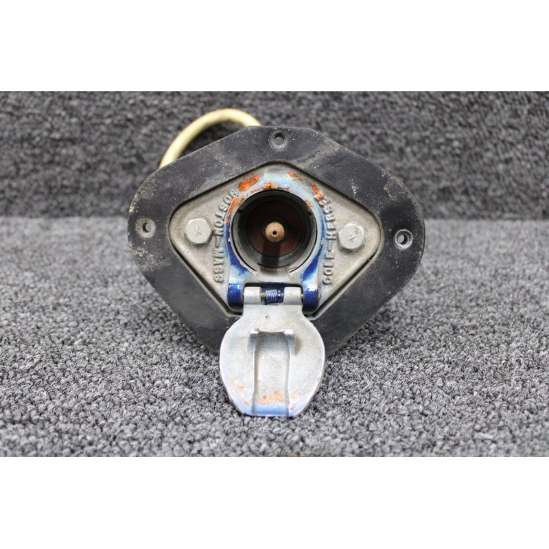 89097-004 Cole Hersee External Power Supply Assembly