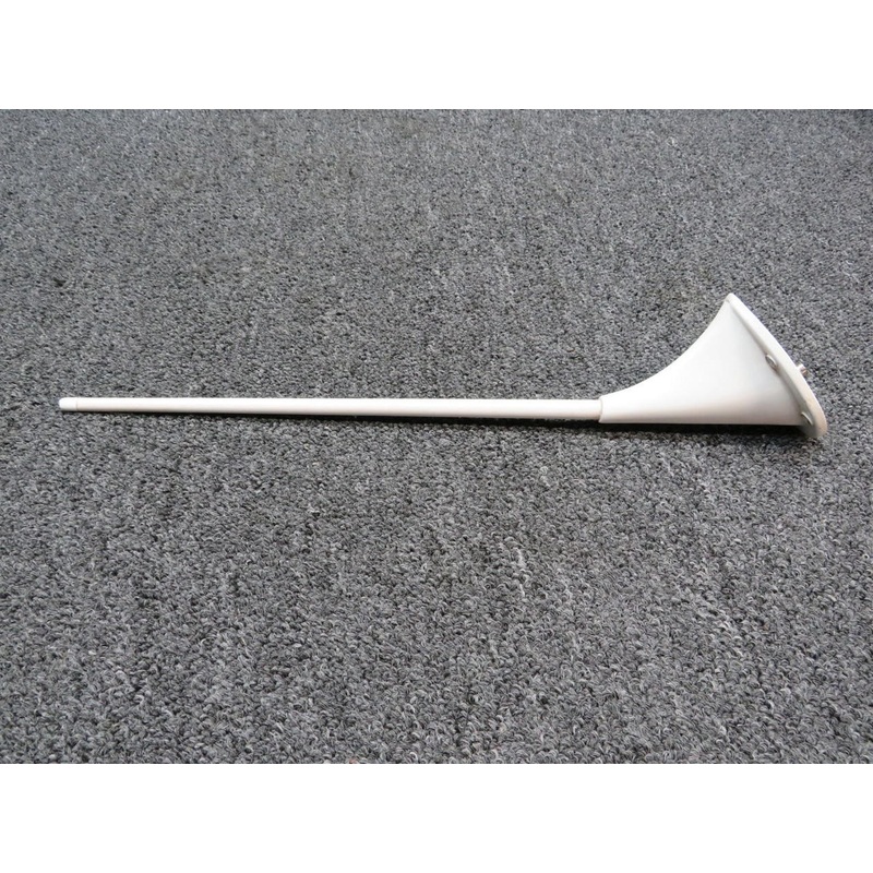 A3-06-2835 ACR Electronics Rod Antenna
