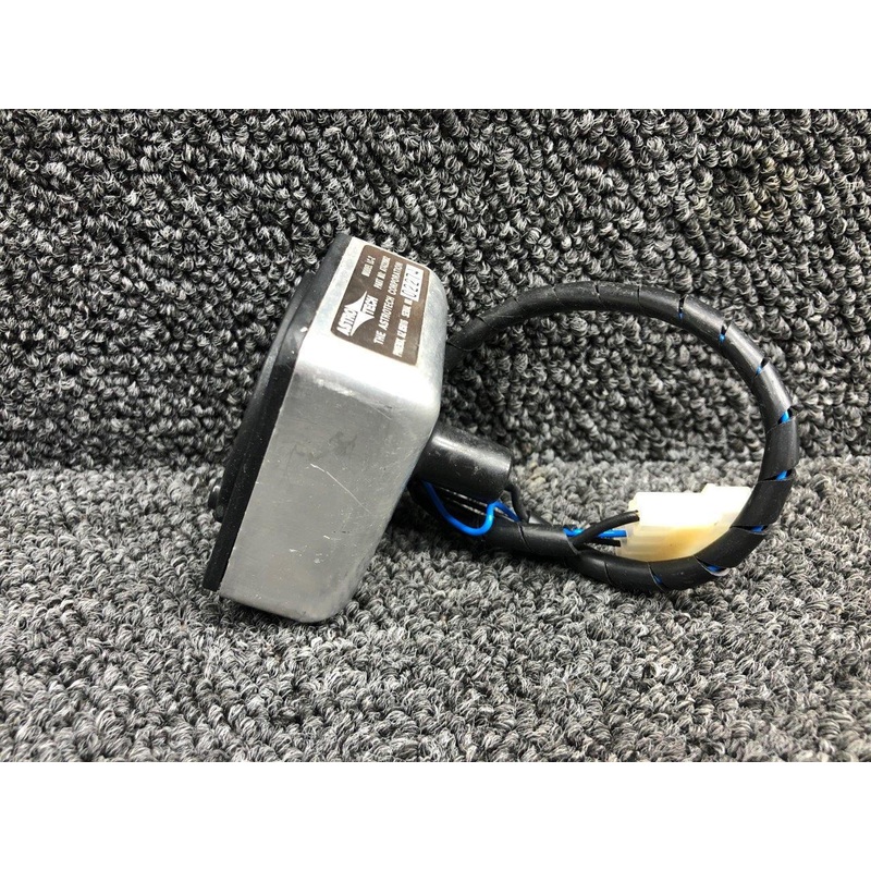 AT422002 Astro-Tech LC-2 Digital Chronometer Indicator