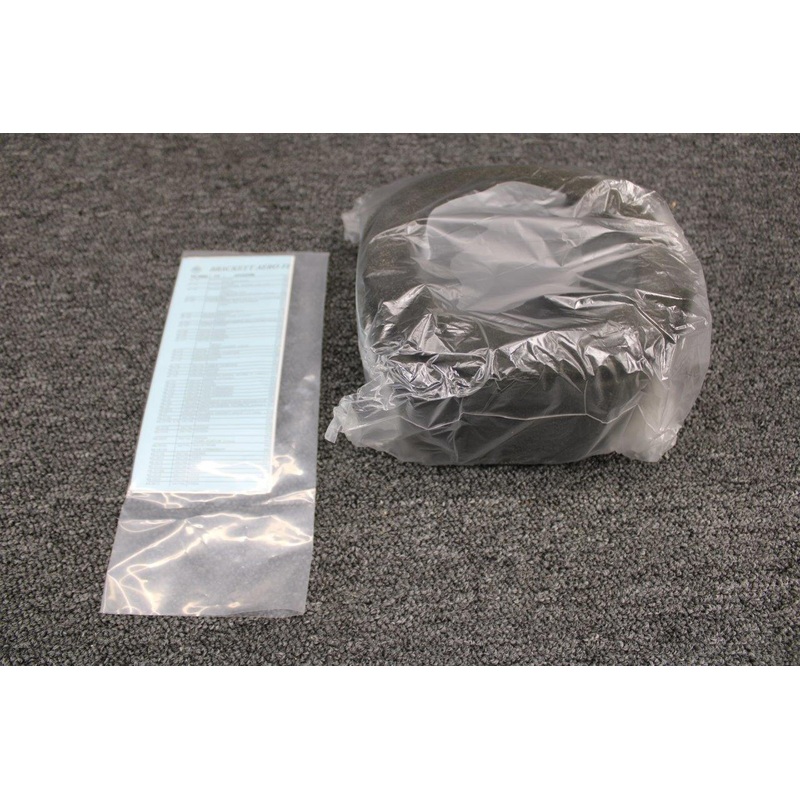 BA-105 Brackett Air Filter Assembly (NEW OLD STOCK) (SA)