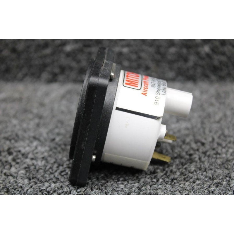 D1-211-5102 Mitchell Cylinder Head Temperature Indicator (SA)