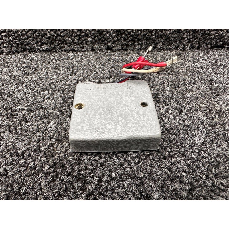 EM-200-1 (Alt: 36-380000-1) Electro-Mech Sensor Alternator Out