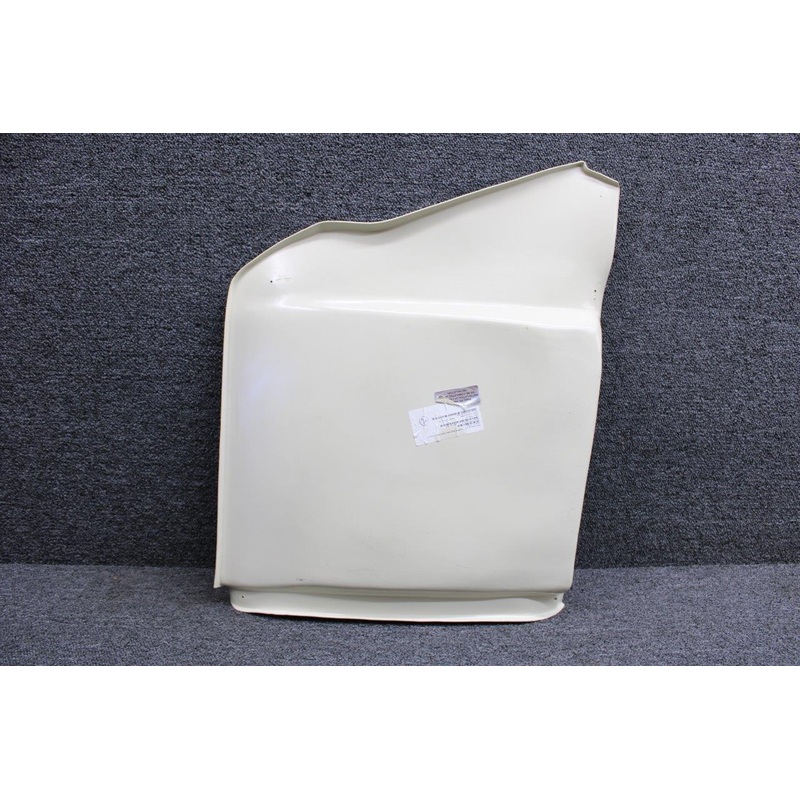 K0715052-2 (Alt: 0715052-2) Plane Plastics Interior Panel Aft RH