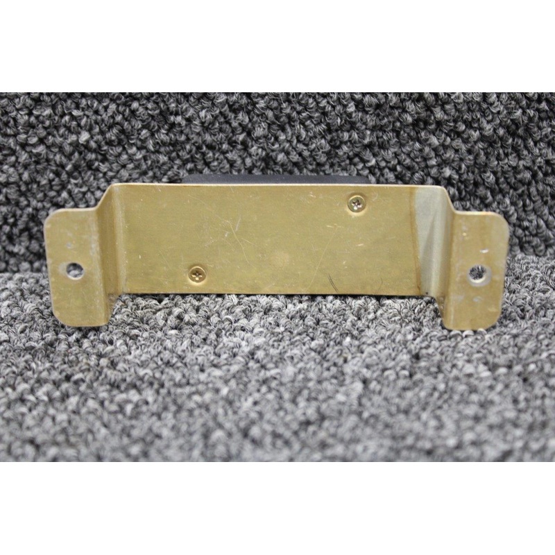 KS538117 Omni Power Isolation Module with Bracket (Volts: 12)