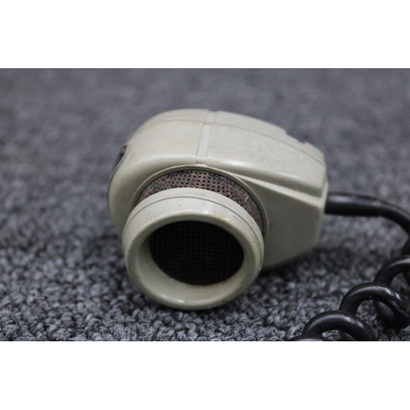 M700B Narco Dynamic Handheld Microphone (SA)