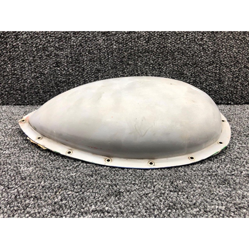 Narco Avionics Narcomatic Sensor Assembly