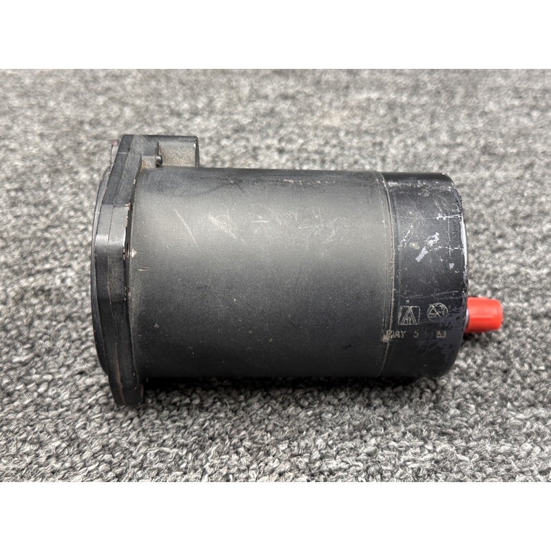 RC-30-V-10 Aerosonic Vertical Speed Velocity Indicator