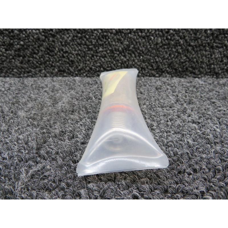 RHB36S Champion Spark Plug (New Old Stock)