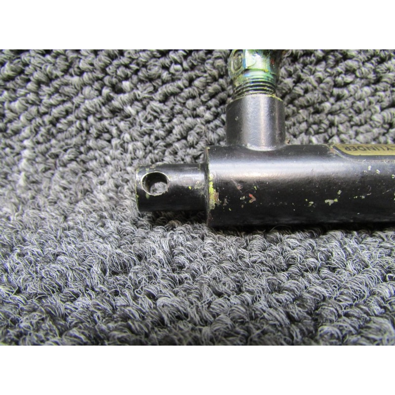 VV-15-625-2 Paramount Master Brake Cylinder Assembly
