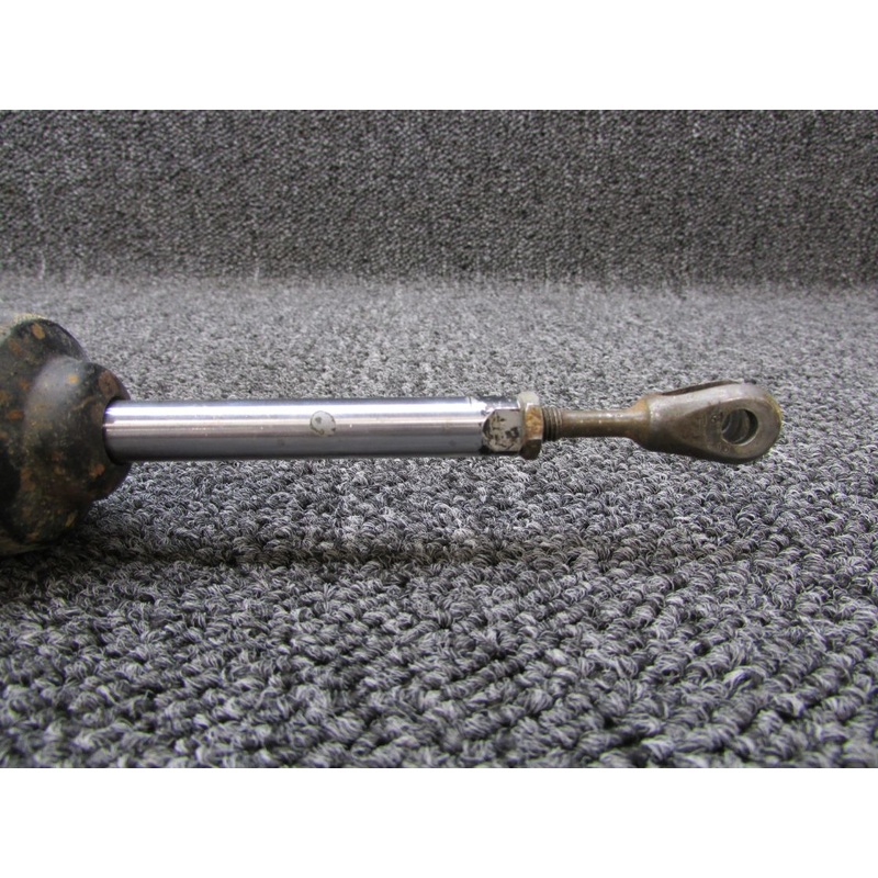 0172029 Aero Commander 100-180 Maeco Shimmy Dampener Assembly