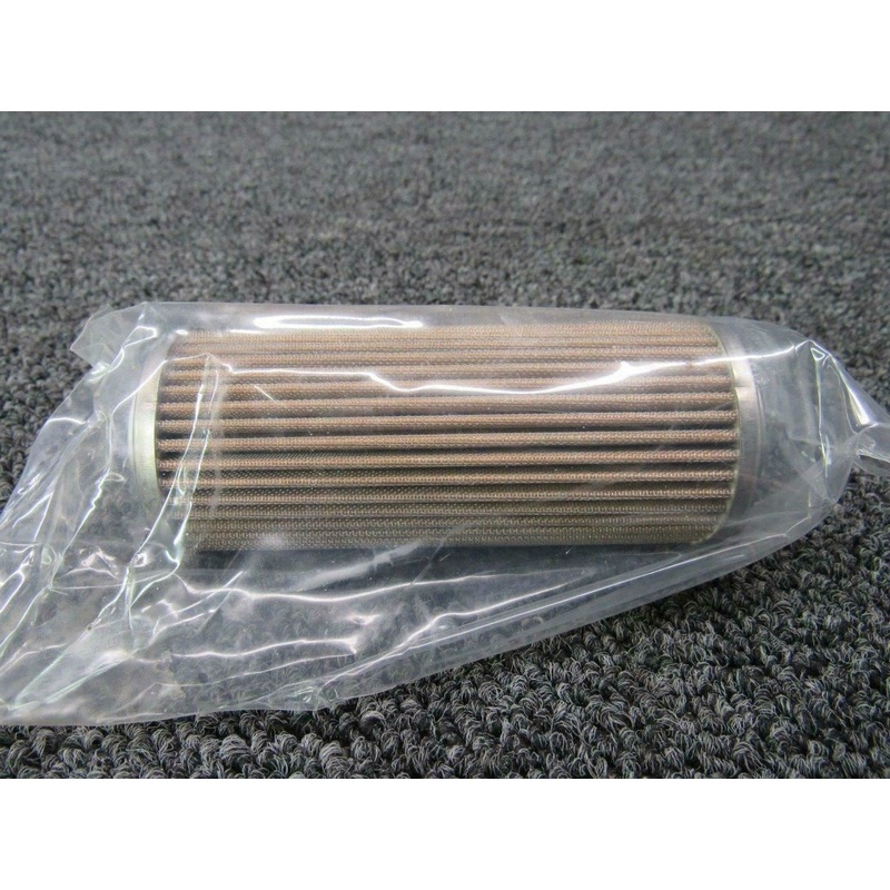 038088-08 Facet Fuel Filter Assembly (SA)