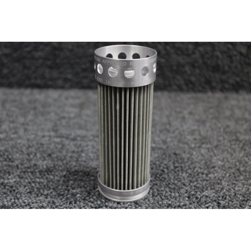05228-7579431AM PTI Oil Filter Element (NEW OLD STOCK) (SA)