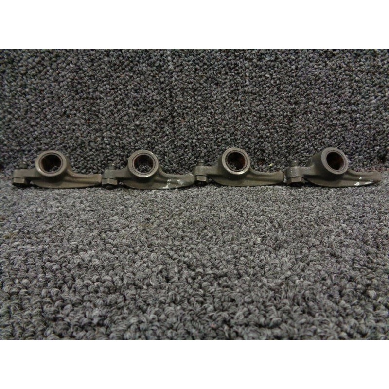 10016 Franklin 4AC176BA2 0-170 Rocker Arm Set