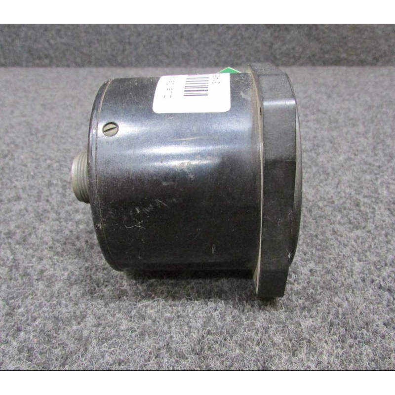10736-A Electric Auto-Lite Dual Carb. Air Temp. Indicator 12 or 24 volts (CORE)