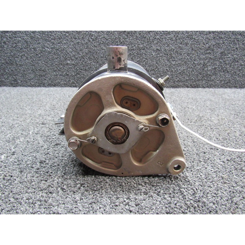 1105057 Aerotech Generator Assembly (Volts: 24, Amps: 50) (CORE)