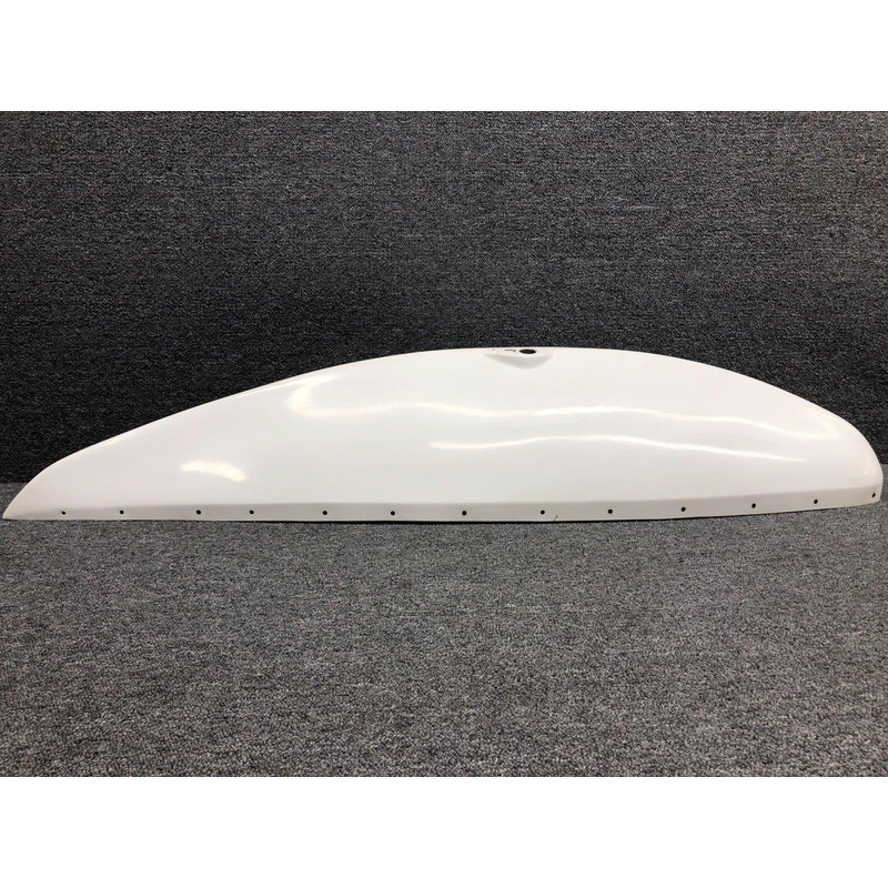 11051 Met-Co-Aire Wing Tip Assembly RH