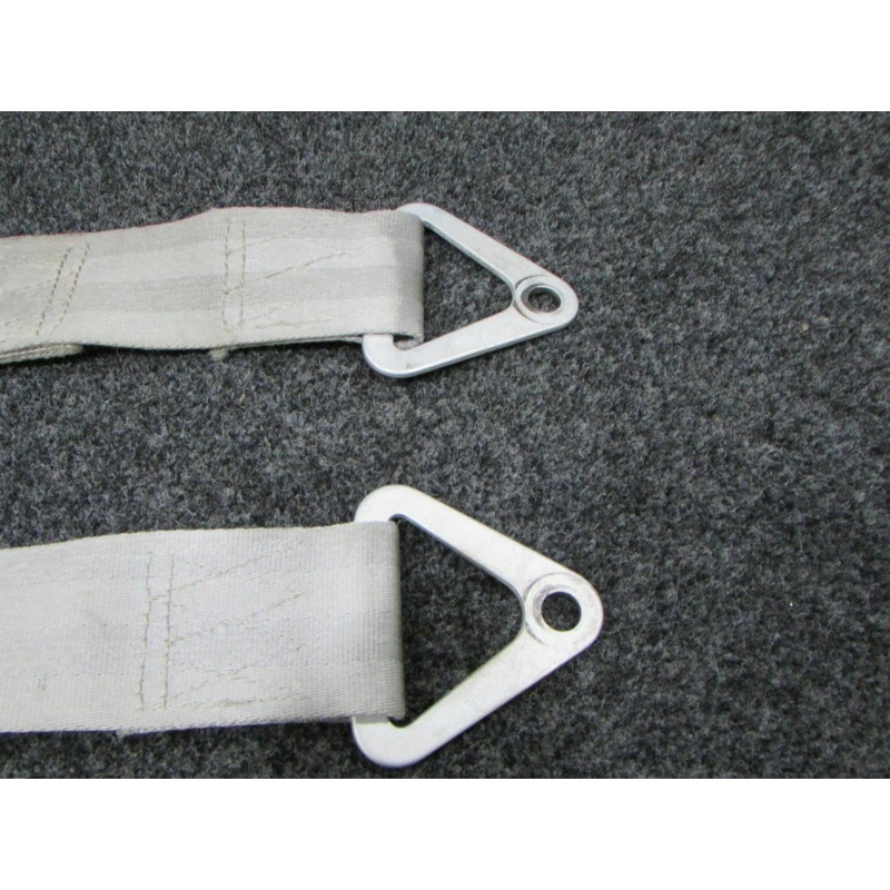1108210-05 Piper PA-31T Pacific Seat Belt Assembly (C20)