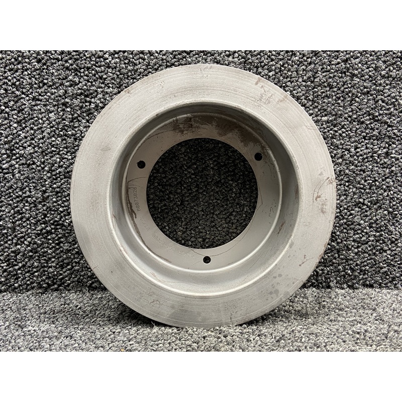 164-04000 Parker Brake Disc LH or RH (Thickness: 0.223)
