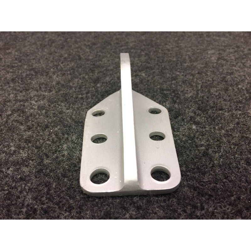 194100-10 Bellanca 17-30 Fitting Main Gear Assy