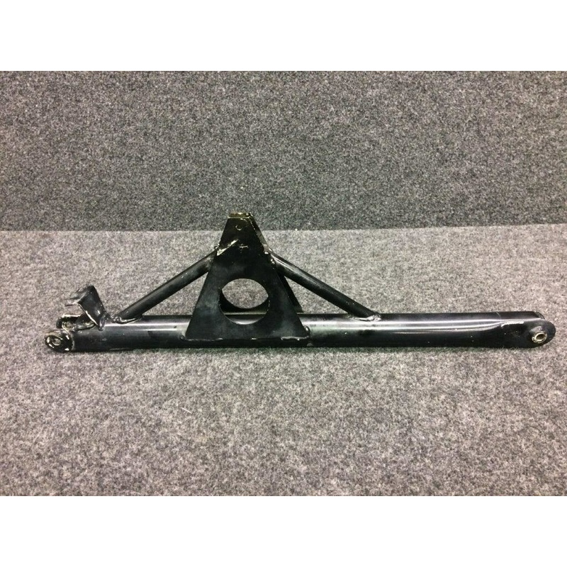 194403-40 Bellanca 17-30 Drag Strut Upper RH Main Gear