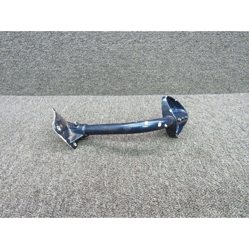206-031-3375-2 Bell 206 Step Assy RH