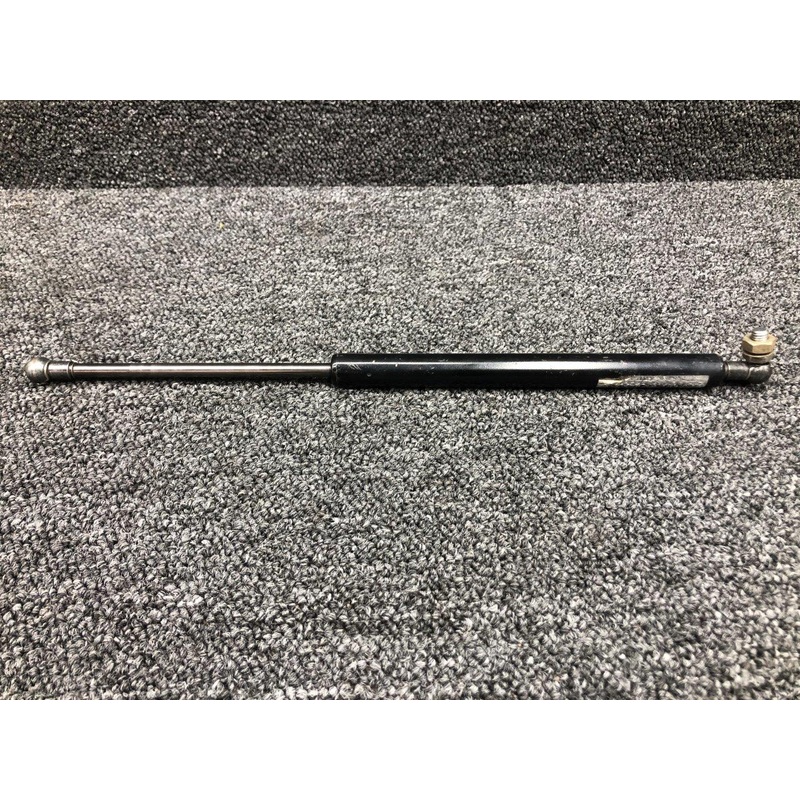 407-515-106 Aeronautical Accessories 407 Cabin Door Steward Assembly