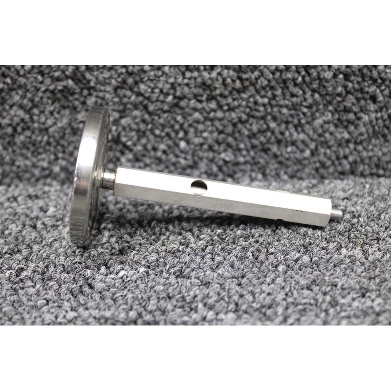 5-62178 Rochester Outside Air Temperature Indicator