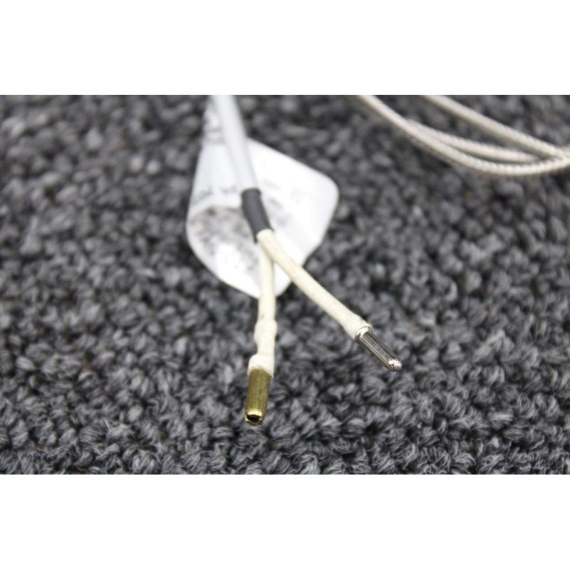713-5W Westach Cylinder Head Temperature Thermocouple (NEW OLD STOCK) (SA)