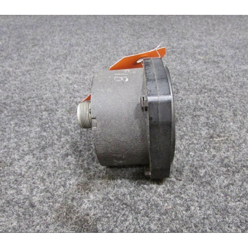 Aircraft Components Wind Direction Indicator