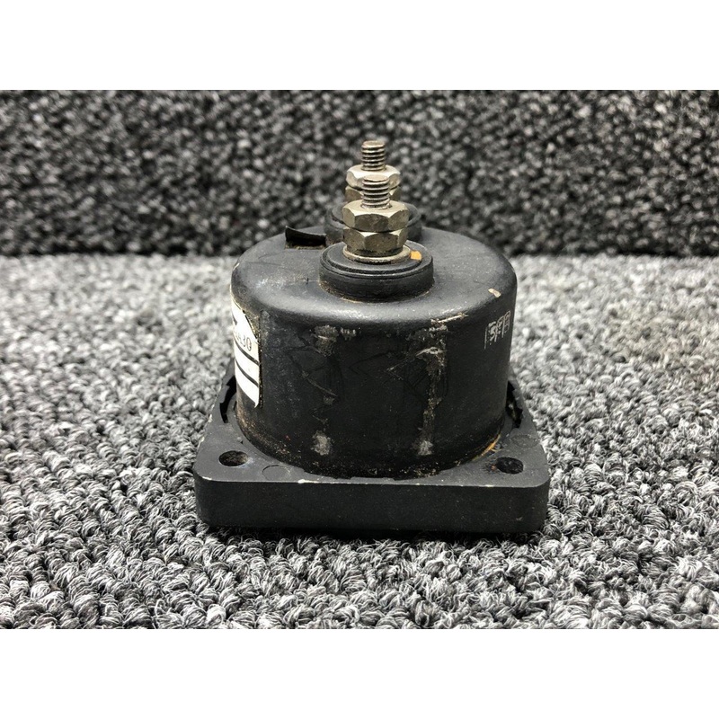 AN3021A30 Wacline Ammeter Indicator