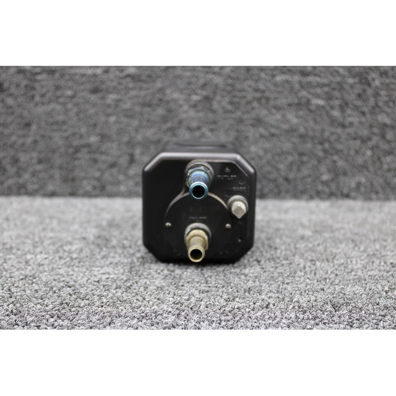 ANS20 Aerosonic Navigation Systems Directional Gyro Indicator