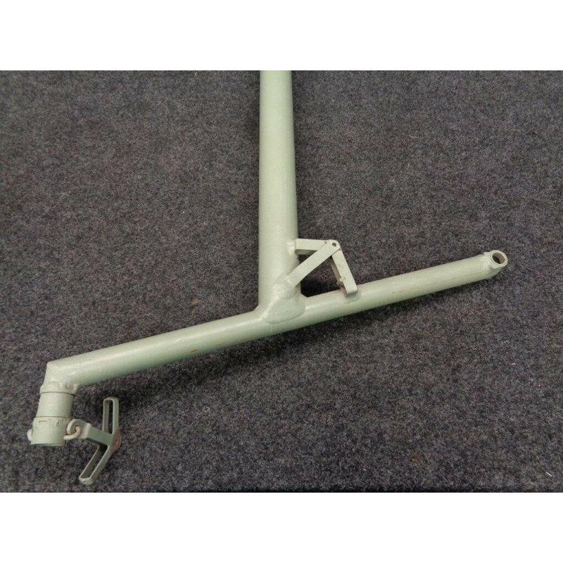 B-A22 Taylorcraft Control Column Assy
