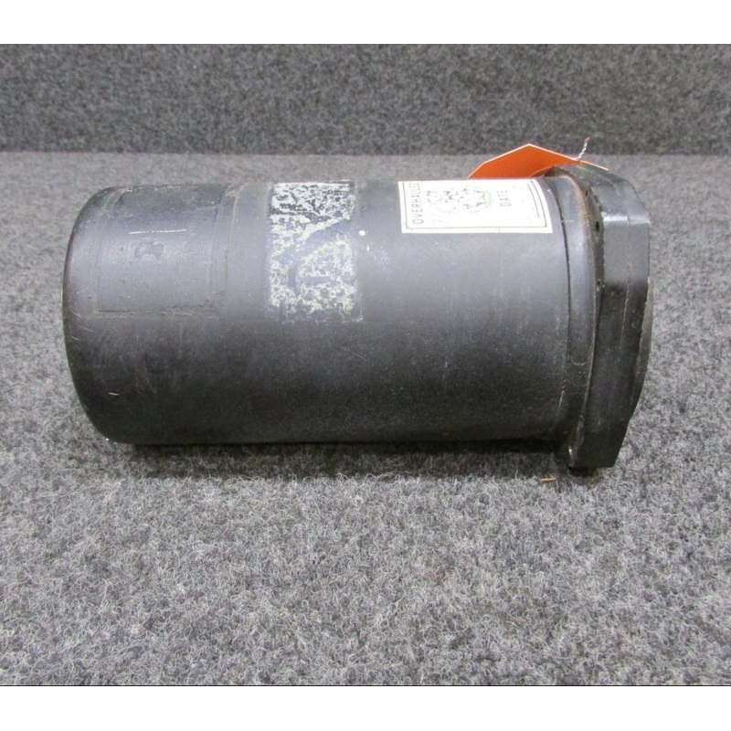 B4B Schwien Electric Turn & Bank Indicator 24 volts