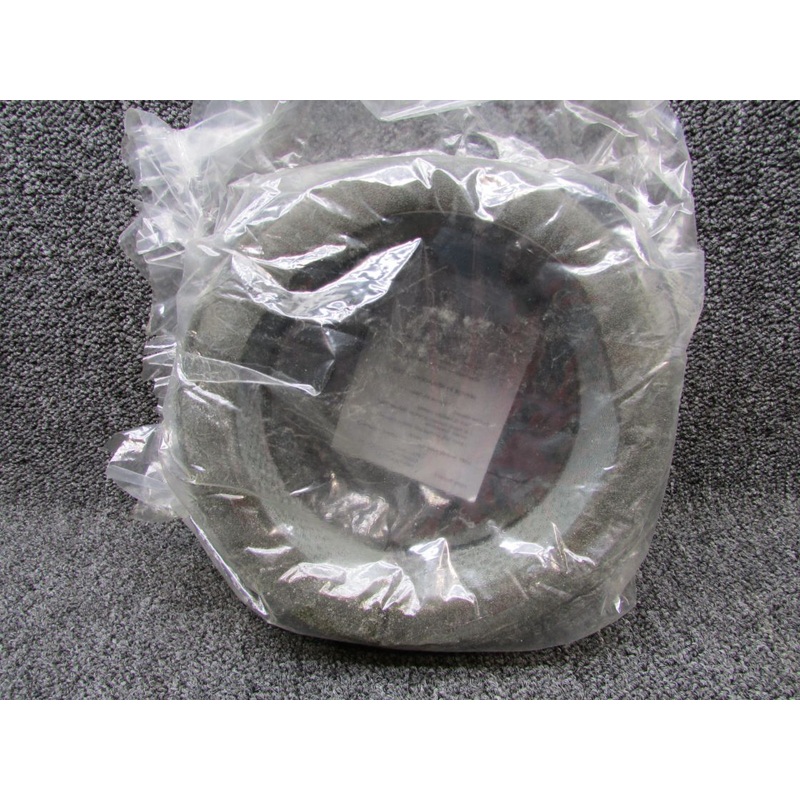 BA-115 Brackett Aero Air Filter Assembly (New Old Stock)