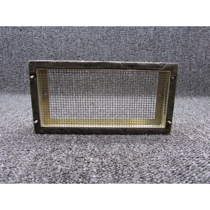 BA-7110 Brackett Air Filter Bracket Assembly