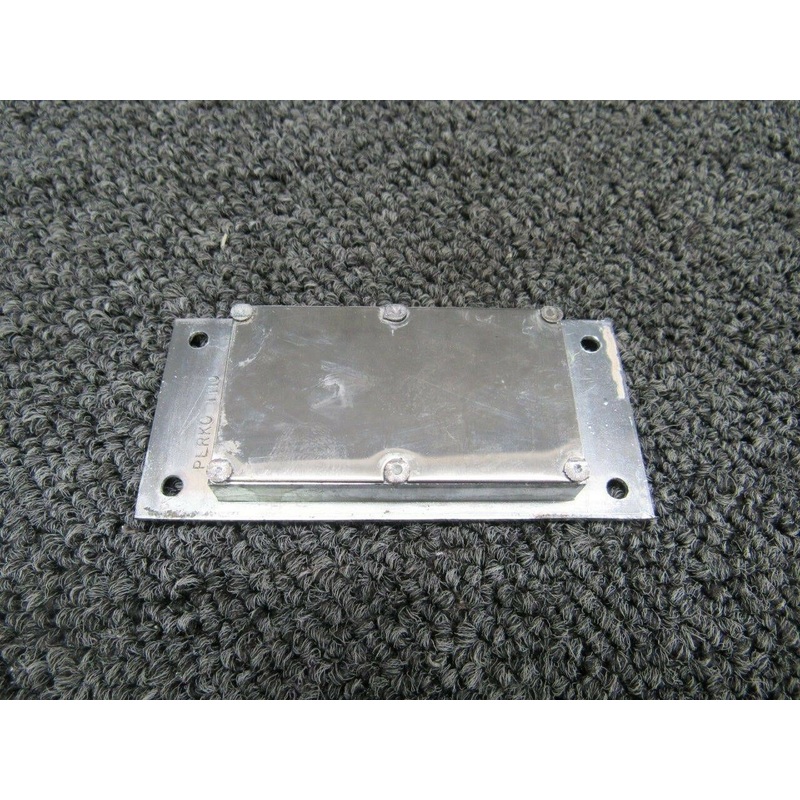 Bellanca 7GCBC Cabin Door Pull