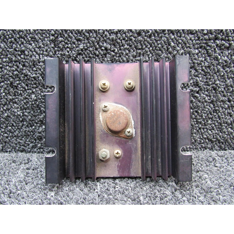 C28-5 Terra Corp. Voltage Converter (Volts: 14/28)